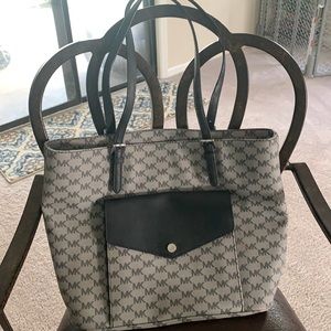 Great condition - no longer use